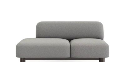 Coalesse Ensemble Lounge System