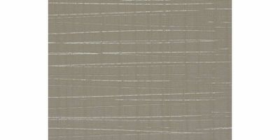 Fold Wallcovering