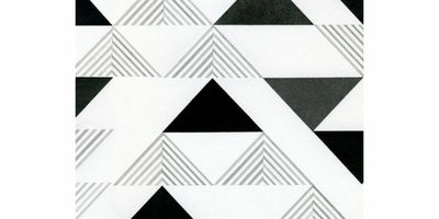 Hester Wallcovering