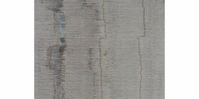 Inkwash Wallcovering