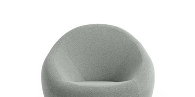 Jean Nouvel Seating Collection