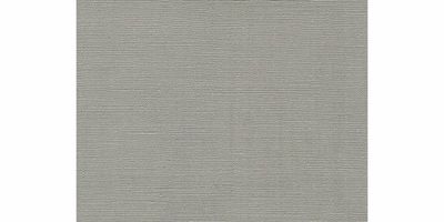 Linen Weave Wallcovering