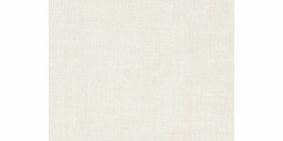 Luxe Wallcovering