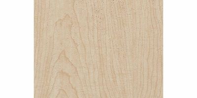 Madera Wallcovering