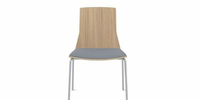Montara650 Seating