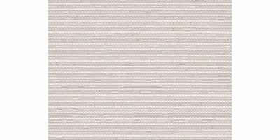 Octave Wallcovering