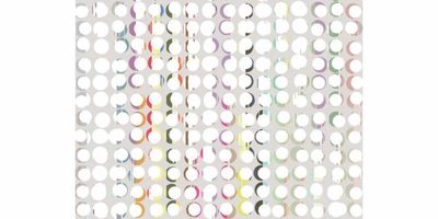 Orbit Wallcovering