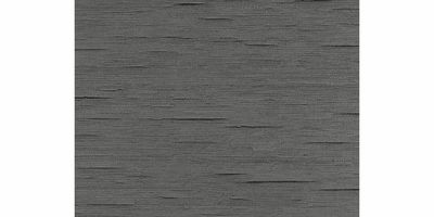 Peel Wallcovering