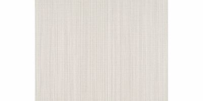 Plaid Weave Wallcovering