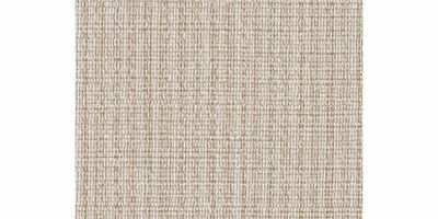 Prefab Wallcovering