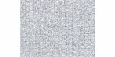 Spark Wallcovering