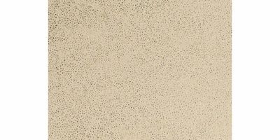 Tacit Wallcovering