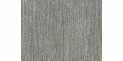 Twinkle Wallcovering