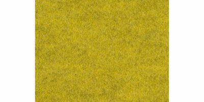 Wannabe Wallcovering