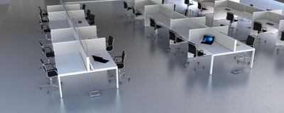 Serie Ghost Operative I Stefani