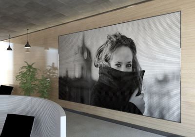 Wall  and Ceiling Surfaces