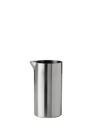 Arne Jacobsen creamer 0.15 l.