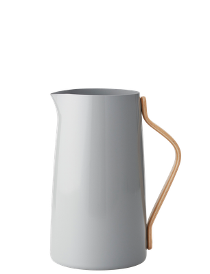 Emma serving jug 2 l.