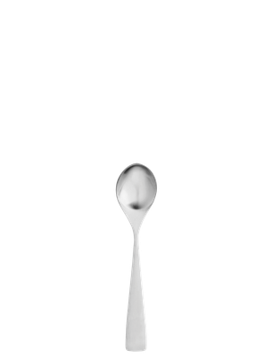 Maya dessert spoon