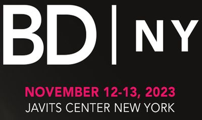 BDNY 2023 |
