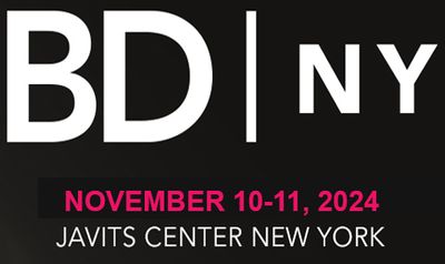 BDNY 2024 |
