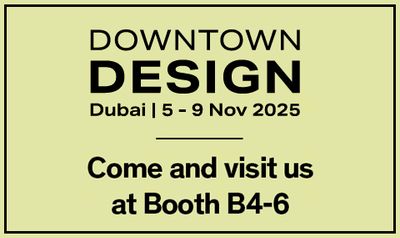 Downtown Design 2025 |