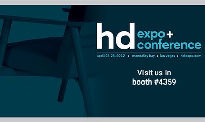 HD Expo 2022