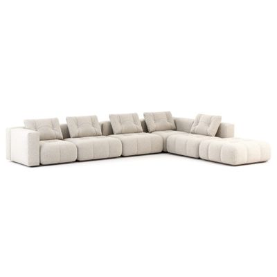 Antónia Sofa
