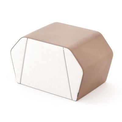 Cocktail Stool