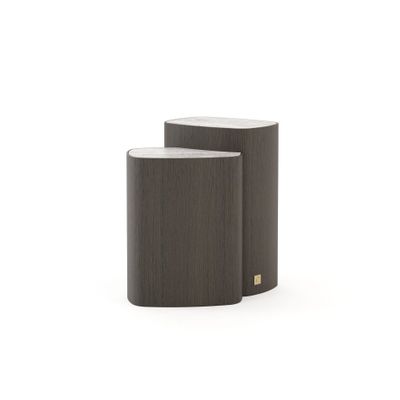 Dolomites Side Table