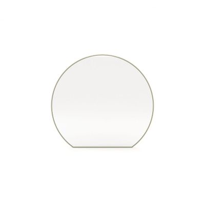 Foz Mirror