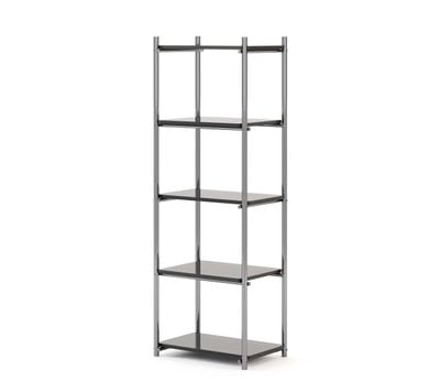 Kensington Bookcase