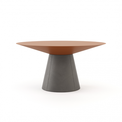 Konica Dining Table