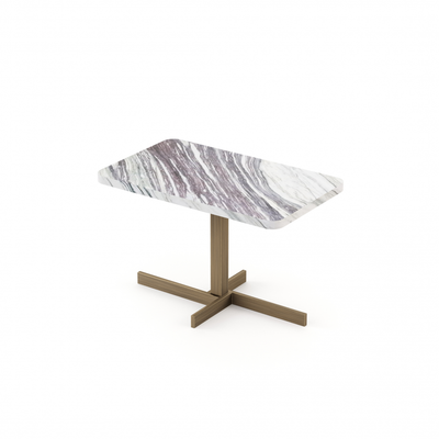 Margem Coffee Table
