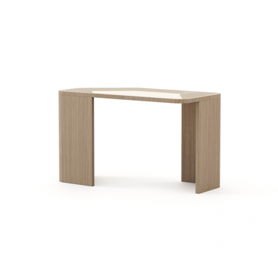 Margem Side Table