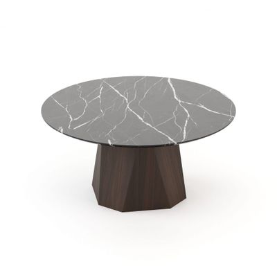 Olivia Dining Table