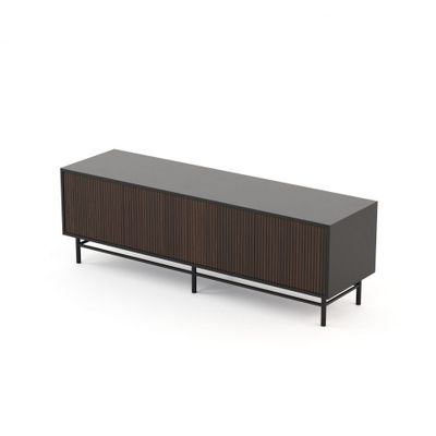Ryan Tv Cabinet