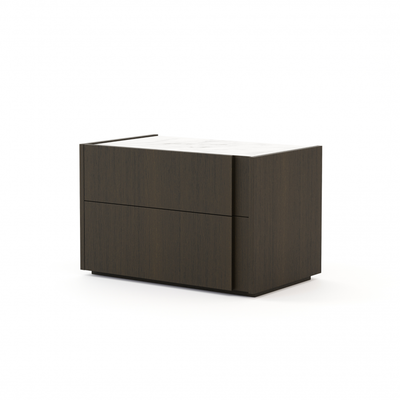 Sevilha Night Table I