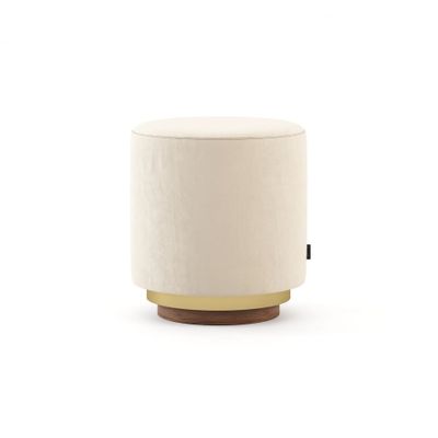Thomas Stool