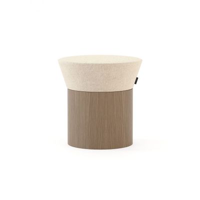 Toro Stool