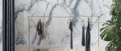 PURITY MARBLE