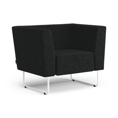 Gap Café easy chair