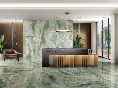 ONYX DIAMOND - Emerald_hotel