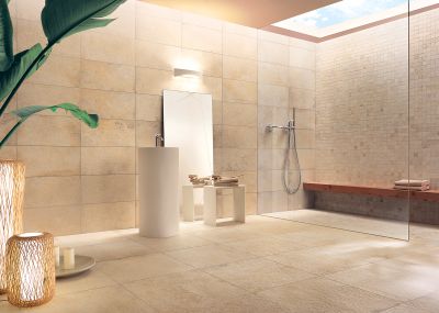 Tagina-Aurum Stone-Pure-bagno