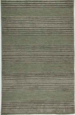 Amazonite I - Mineralia Collection