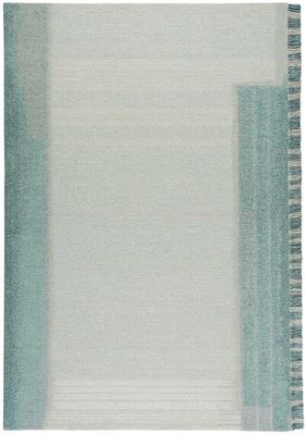 Ame II - Kiso Collection