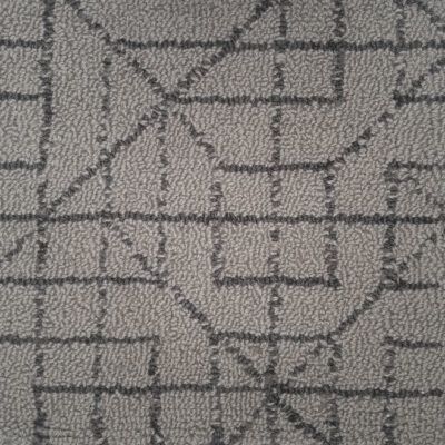 AV Dexter XT - Groove Collection for Aviation