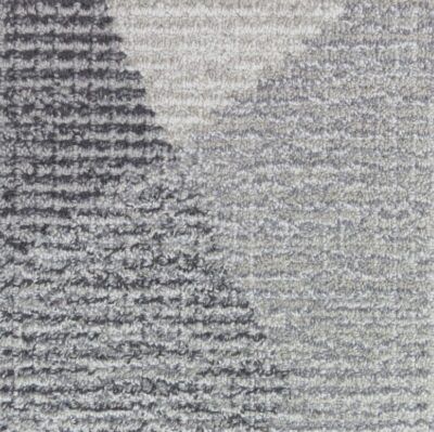 AV Spatial 1 - A Geometric Study for Aviation