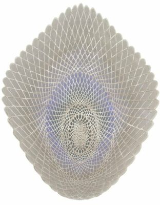 Ethereal I - Ornamental Collection