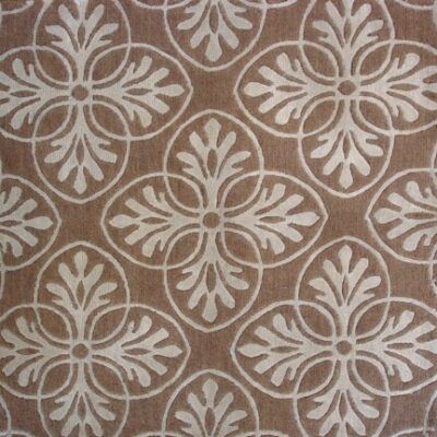 Harmony III - Pearl Collection